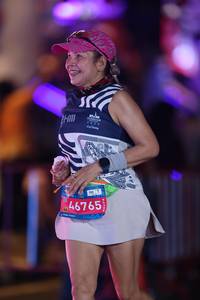 BIB: 
                            <button type="button" onclick="openModal(23297058)" class="btn btn-primary btn-sm float-right btn-popup" data-toggle="modal" data-target=".modal-high-quality">
                        <i class="fas fa-shopping-cart"></i> Add to Cart
                    </button>
                                            <button type="button" onclick="isThisMe(23297058, true)" class="btn btn-success btn-sm float-right btn-popup btn-isme hidden" data-toggle="tooltip" data-placement="bottom" title="นี่คือรูปของคุณใช่ไหม คลิกที่นี่เพื่อเอาเข้าอัลบั้ม">
                        <i class="fas fa-plus"></i> Add to album
                    </button>
                    <button type="button" onclick="isThisMe(23297058, false)" class="btn btn-warning btn-sm float-right btn-popup btn-isnotme hidden">
                        <i class="fas fa-ban"></i> Remove from album
                    </button>